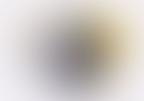 突破发展瓶颈的CC在线压力测试