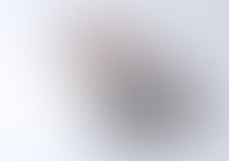 ddos在线攻击